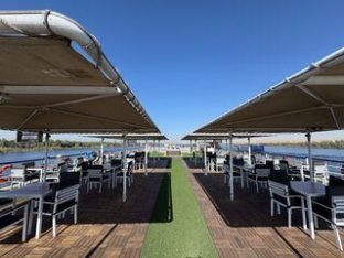 20251228 102341 IMG 2836