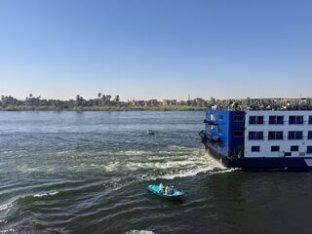 20251228 102857 IMG 2837