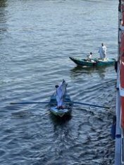 20251228 114157 IMG 2842