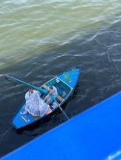 20251228 114243 IMG 2844