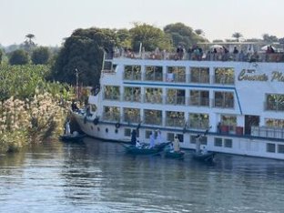 20251228 120115 IMG 2854