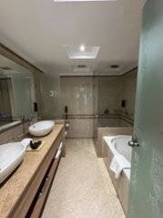 20251229 153018 IMG 2939