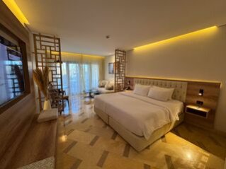 20251229 153026 IMG 2940