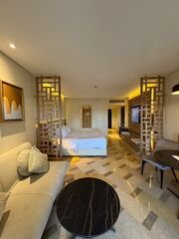 20251229 153049 IMG 2941