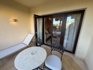 20251229 153100 IMG 2942