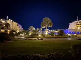 20251229 224315 IMG 2963