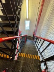 IMG 4570