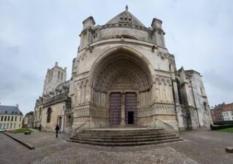 20260202 133735 IMG E3283