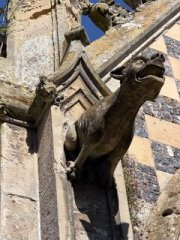 20260319 143243 IMG 0035