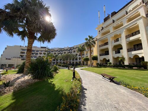 20251230 103559 IMG 9235