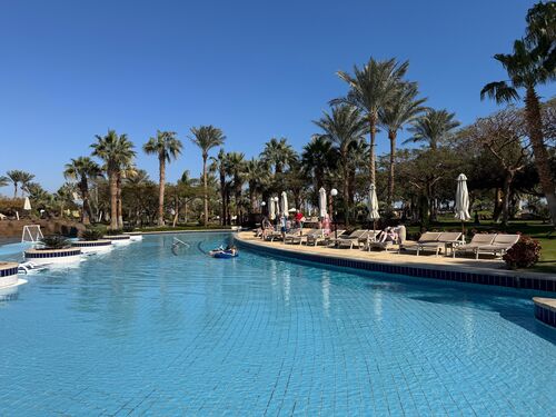 20251230 104452 IMG 2982