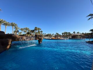 20251230 145756 IMG 2997