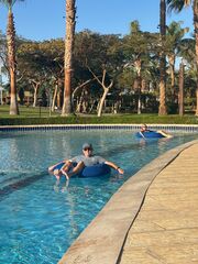 20251230 152051 IMG 2998