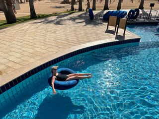 20251231 113744 IMG 3010