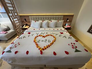 20251231 161759 IMG 3022