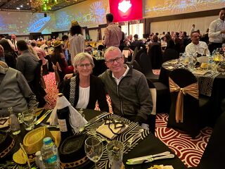 20251231 191438 IMG 3034