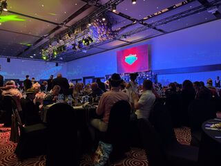 20251231 195252 IMG 3038