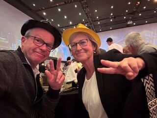 20251231 204004 IMG 3042