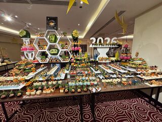 20251231 211110 IMG 3043