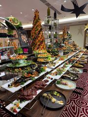 20251231 211121 IMG 3044