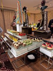 20251231 211235 IMG 3046