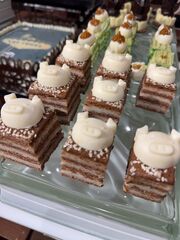 20251231 211248 IMG 3047