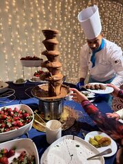 20251231 211415 IMG E3052