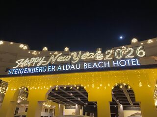 20260103 200727 IMG 9339