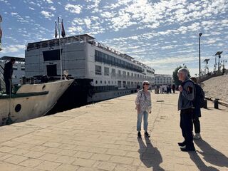 20251224 102447 IMG 2433