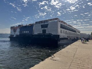 20251224 103155 IMG 2437