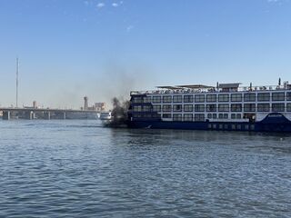 20251224 103339 IMG 2440