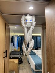 20251224 104621 IMG 8666