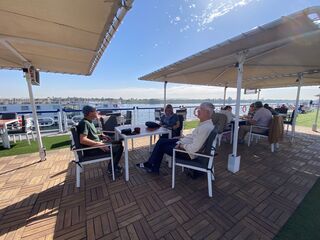 20251224 110355 IMG 8670