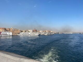 20251224 110434 IMG 8671