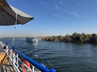 20251224 112600 IMG 2454