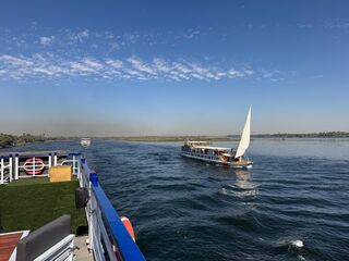 20251224 113529 IMG 2463