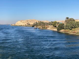 20251224 123000 IMG 8691