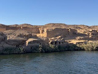 20251224 140347 IMG 2472