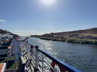 20251224 140420 IMG 2473