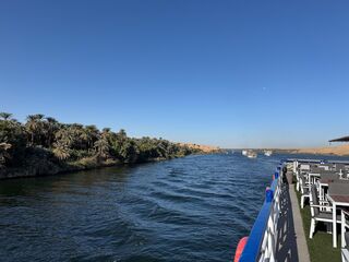 20251224 140919 IMG 2477