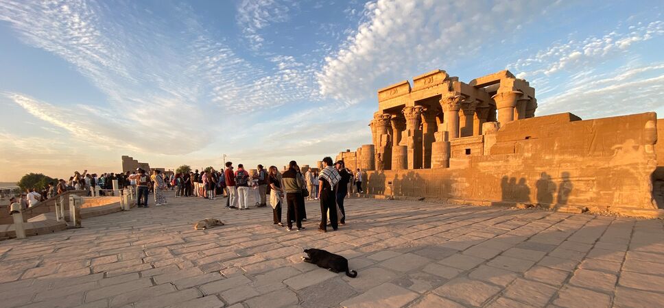 20251224 164853 IMG 8730