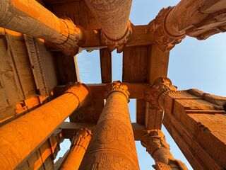 20251224 165708 IMG 2485