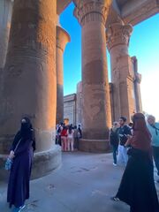 20251224 165726 IMG 8738