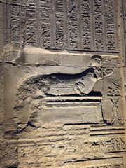 20251224 171752 IMG 2493