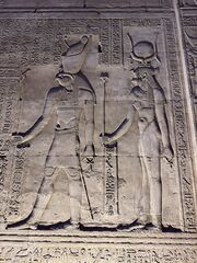 20251224 172309 IMG 2497