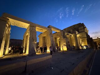 20251224 173125 IMG 2499