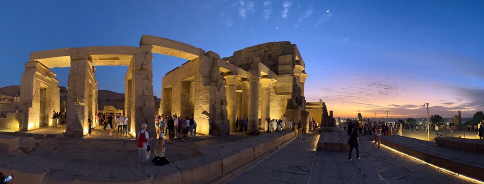 20251224 173153 IMG 2500