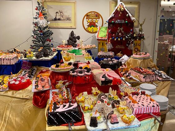 20251224 210014 IMG 8767