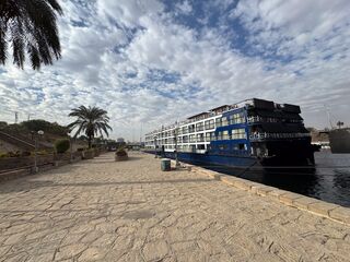 20251225 083953 IMG 2516