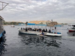 20251225 084956 IMG 2517